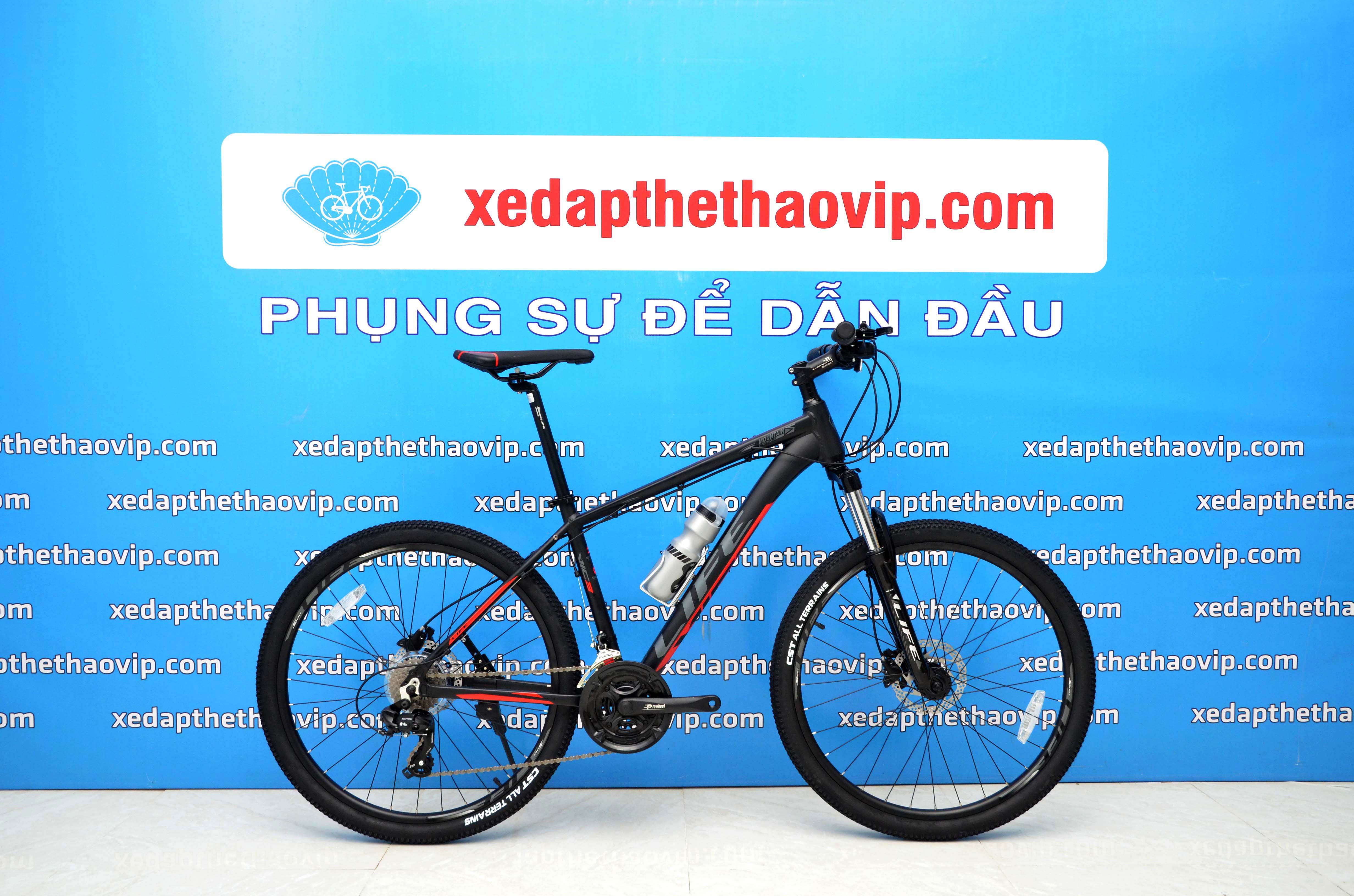 Khoá xe đạp điện chữ U của Giant #44 Khoá xe đạp điện chữ U của Giant